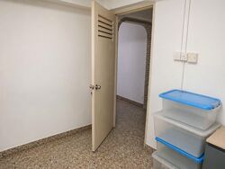 Blk 636 Yio Chu Kang Heights (Ang Mo Kio), HDB 4 Rooms #593107261